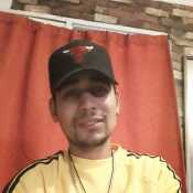 Fernando3974