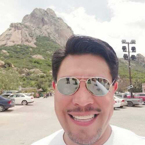 guillermo2778