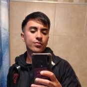 Agustín 