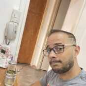 adel925ramos