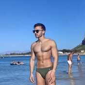 Andres25Murcia