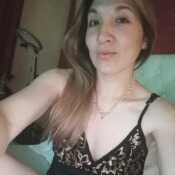 nataliaflei194