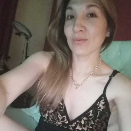 nataliaflei194