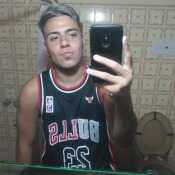 Tomyto99