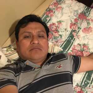 juan5722