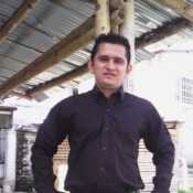 HisokaArmenia