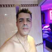 Aquiles