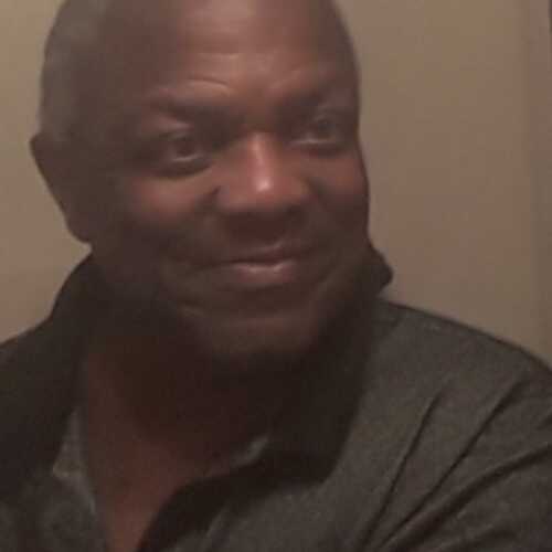 MrDavidDavid