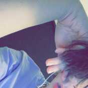 Bbabyboy