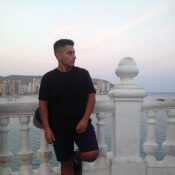 Tette92