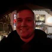furpe92