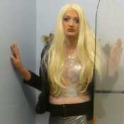 charlotteminx86