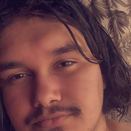 Jerkmioff