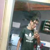 Nhuu