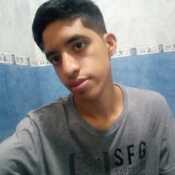 Marianocis22