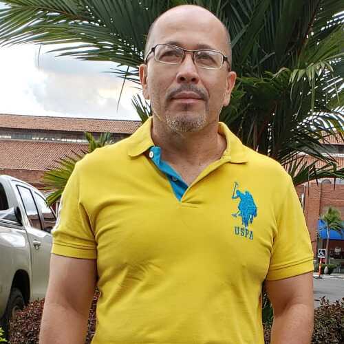  Carlitos