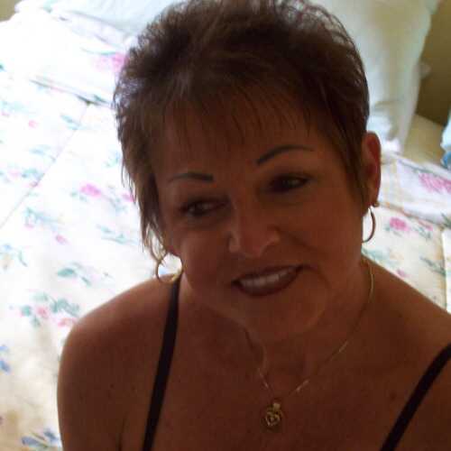 vickie0379
