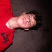 jeffreyval067