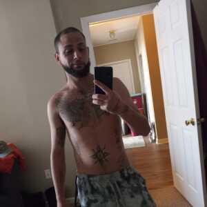GlamorousLegend928bab