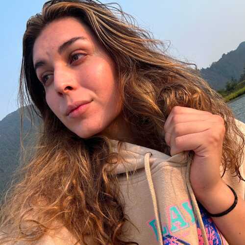 Transdominantjess