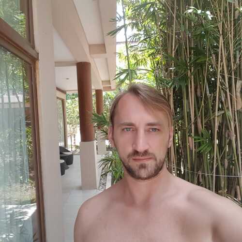 evgenii2017