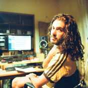 charly