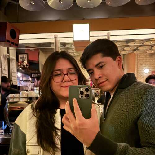 Edi