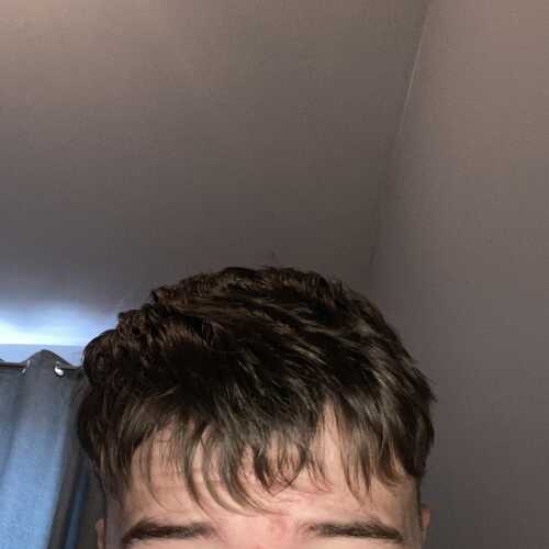 paddyc2021
