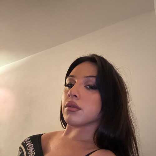 Trans Zara
