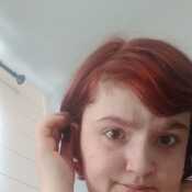 Sexxykitten