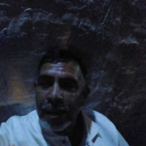 ventasadrianl593