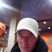 kevst784