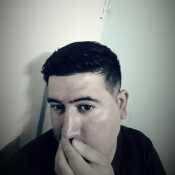 Sebastian32GodoyCruz