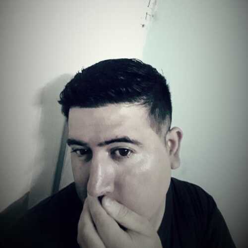 Sebastian32GodoyCruz