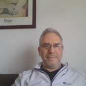 Mario52Floresta