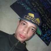 yeiky