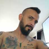 juand1789Manizales