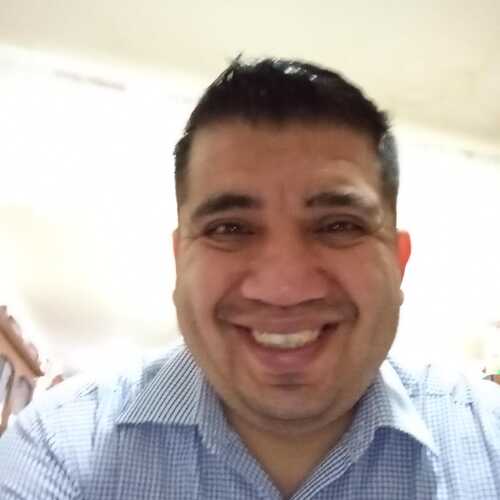 jorge33Azcapotzalco