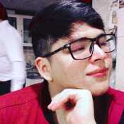pancho7864