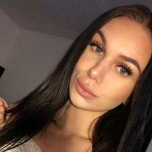 PowerfulQueencjebbb