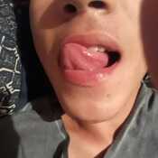 Josedava467