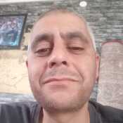 Goodlaughgoodtimesken