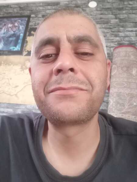 Goodlaughgoodtimesken profile photo