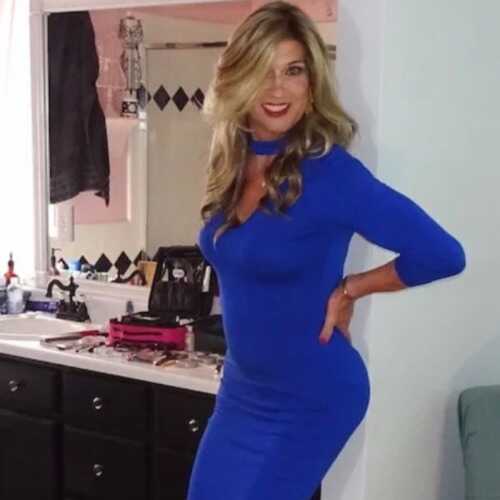 KimberlyLove35