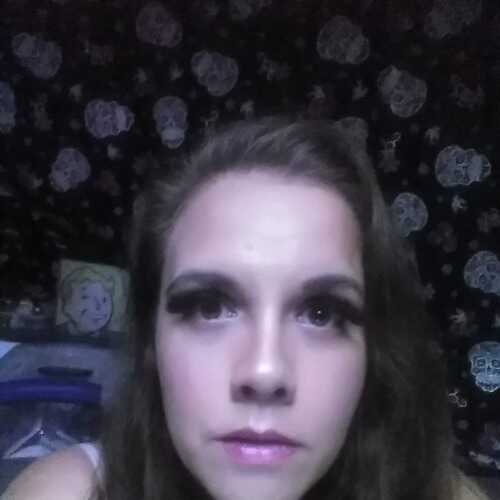 FoxyPhilomena