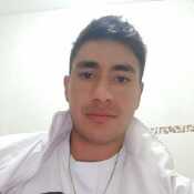 wilderpuscanhurt221
