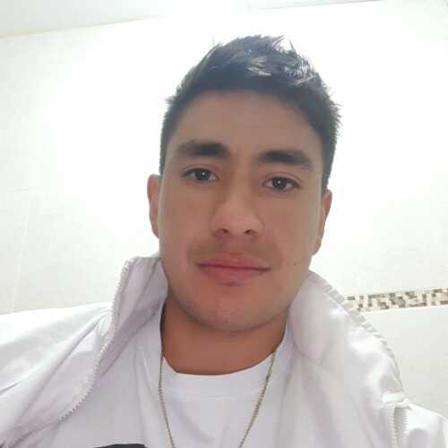 wilderpuscanhurt221