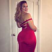stacey209