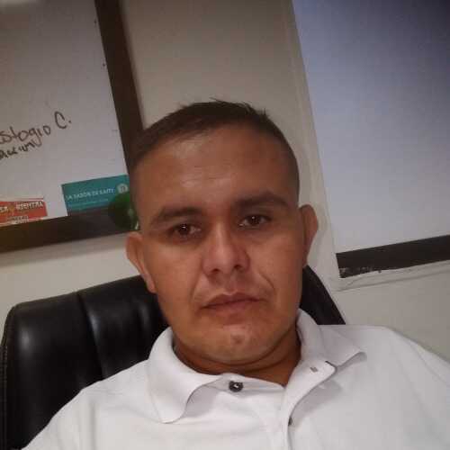 1FrayAcevedo