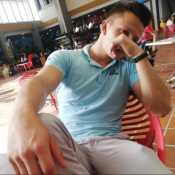 Jhonat21